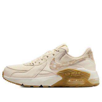 Nike (WMNS) Nike Air Max Excee Pale Ivory IH2048-110