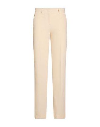 Lardini HOSEN & R&Ouml;CKE - Hosen auf YOOX.COM
