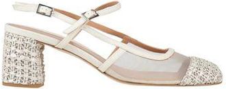 J.A.P. Jos&eacute; Antonio Pereira CALZADO - Zapatos de sal&oacute;n en YOOX.COM