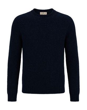 Irish Crone KNITWEAR - Jumpers sur YOOX.COM