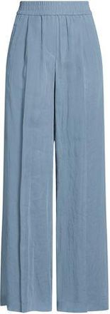 Brunello Cucinelli PARTES DE ABAJO - Pantalones en YOOX.COM
