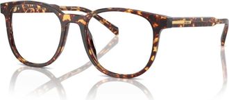 Prada unisex, Accessoires, Bruin, Maat: 50 MM