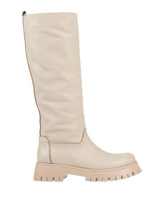 Albano SCHUHE - Stiefel auf YOOX.COM