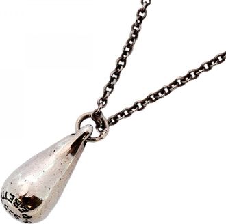 Tiffany & Co. 925 Necklace (Pre-Owned)