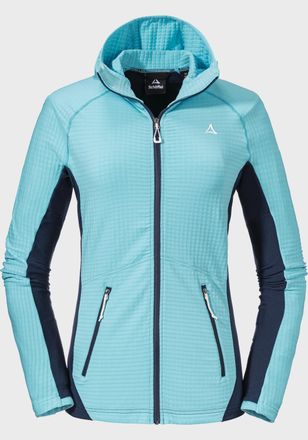 Schöffel Fleecejacke