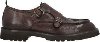 Green George CALZADO - Mocasines en YOOX.COM