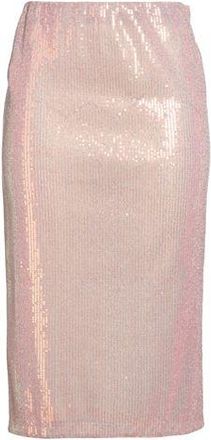 Pinko HOSEN & RÖCKE - Midi-Röcke auf YOOX.COM