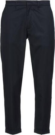 Zero Construction BOTTOMWEAR - Trousers sur YOOX.COM