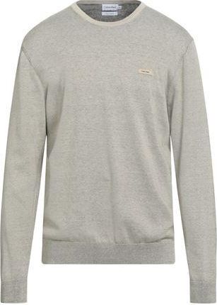 Calvin Klein MAGLIERIA - Pullover su YOOX.COM