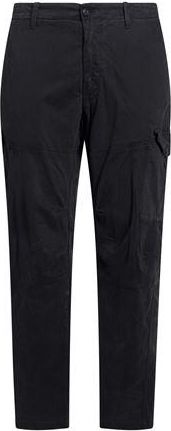 Blauer BOTTOMWEAR - Pantaloni su YOOX.COM