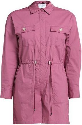 Isabelle Blanche JUMPSUITS & TRACKSUITS - Playsuits on YOOX.COM