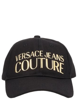 Versace Jeans Couture Versace Jeans Couture