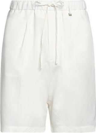 IM BRIAN PARTES DE ABAJO - Pantalones cortos y bermudas en YOOX.COM