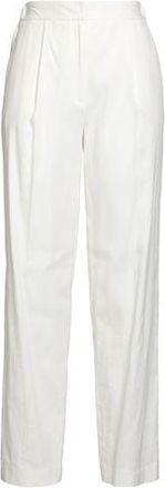 Antonelli PARTES DE ABAJO - Pantalones en YOOX.COM