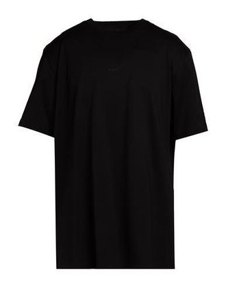 Tatras TOPWEAR - T-shirts on YOOX.COM