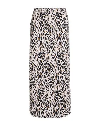 Shoe HOSEN & R&Ouml;CKE - Midi-R&ouml;cke auf YOOX.COM