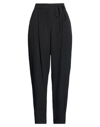 Meimeij HOSEN & R&Ouml;CKE - Hosen auf YOOX.COM