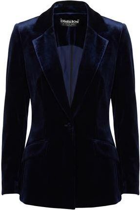 La Petite Robe Di Chiara Boni COMPLETI E COORDINATI - Blazers su YOOX.COM