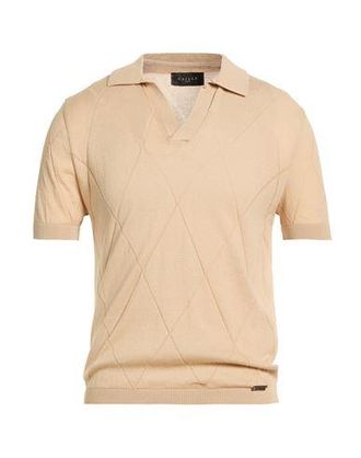 Ga&euml;lle Paris Sweaters