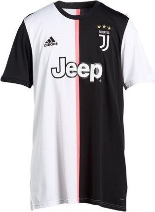 adidas TOPWEAR - T-shirts on YOOX.COM