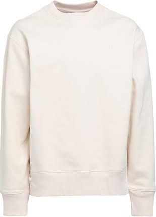 adidas ADICOLOR CONTEMPO CREW