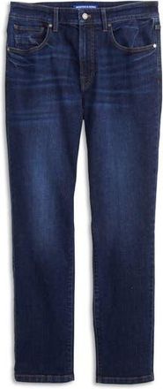 Scotch & Soda Straight Leg Jeans in Allentown at Nordstrom Rack, Size 36 X 32