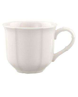 Villeroy & Boch Dnu Unprofitable Villeroy & Boch Manoir Espresso Cup