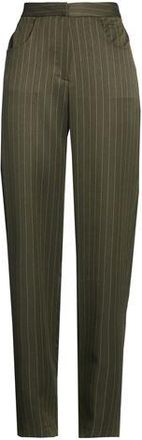 Jijil HOSEN & R&Ouml;CKE - Hosen auf YOOX.COM