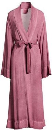 King Kong CAPISPALLA - Soprabiti & Trench su YOOX.COM