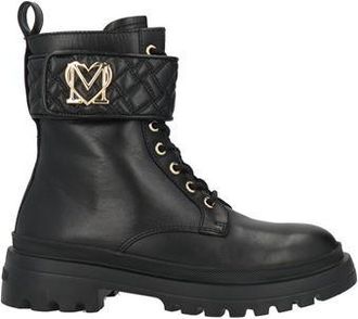 Love Moschino CALZATURE - Stivaletti su YOOX.COM