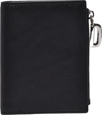 Diesel Cartera - Accessories - Mujer - Negro - ONE SIZE