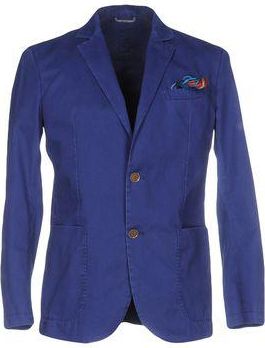 AT.P. CO TRAJES Y CONJUNTOS - Americanas en YOOX.COM