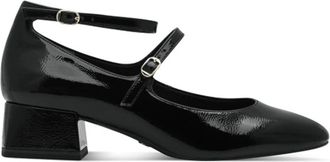 Tamaris Mujer, Zapatos, Negro, Talla: 40 EU