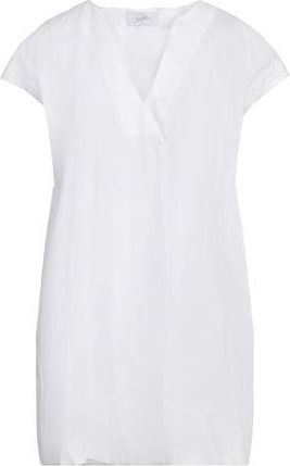 SoAllure VESTITI - Vestiti corti su YOOX.COM