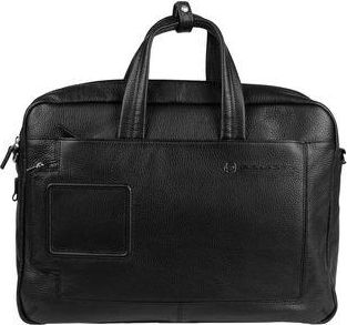 Piquadro BAGS - Handbags sur YOOX.COM