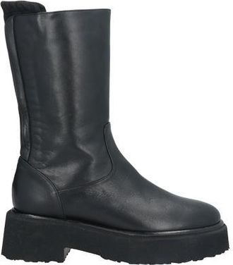 Aldo Castagna CALZADO - Botines de caña alta en YOOX.COM