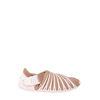 Suicoke Mujer, Zapatos, Marr&oacute;n, Talla: 36 EU
