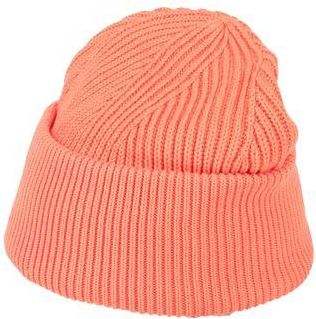 A|X Armani Exchange COMPLEMENTOS - Sombreros en YOOX.COM