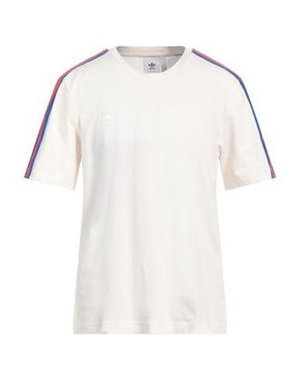 ADIDAS ORIGINALS by WALES BONNER T-shirts