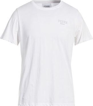 Ferre TOPS - T-shirts auf YOOX.COM