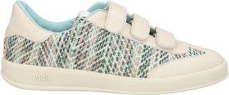 P448 CALZADO - Sneakers en YOOX.COM