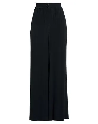 Semicouture BOTTOMWEAR - Trousers on YOOX.COM