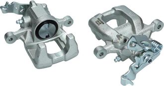 OEM Pinza De Freno Jbc1007 Kamoka