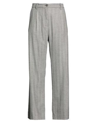 Nine In The Morning PARTES DE ABAJO - Pantalones en YOOX.COM