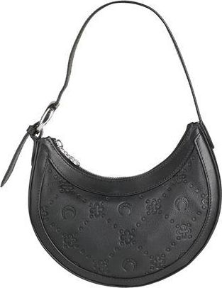 Marine Serre BORSE - Borse a mano su YOOX.COM