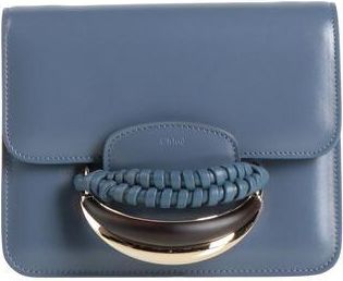 Chloé BOLSOS - Bolsos de mano en YOOX.COM