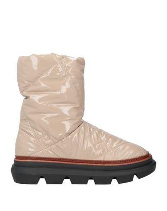 Tory Burch SCHUHE - Stiefeletten auf YOOX.COM