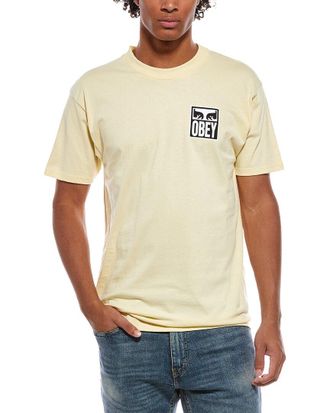 Obey T-Shirt