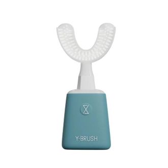 OEM Cepillo De Dientes El&eacute;ctrico Y-brush S&oacute;nico Essential