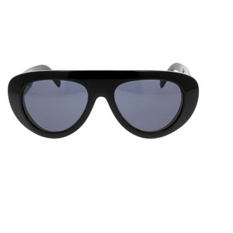 Celine Sunglasses, unisex, Black, Size: ONE SIZE Sunglasses
